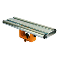 Dewalt Power Tools DE7027 Roller Support for DE7023