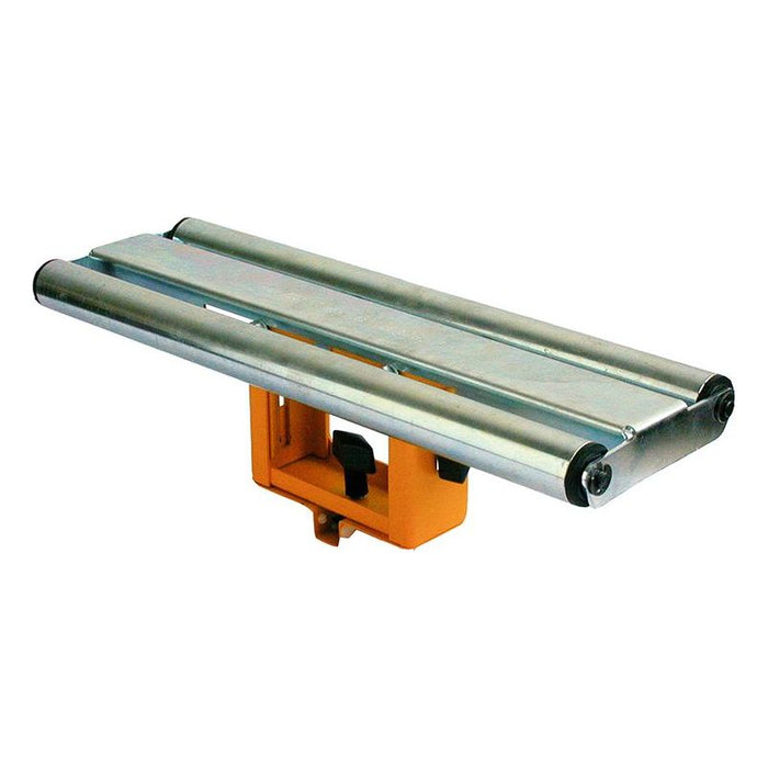 Dewalt Power Tools DE7027 Roller Support for DE7023 DeWALT Power Tools - Town Tools