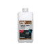 Hg Natural Stone Cleaner, Streak-free 1 litre HG - Town Tools
