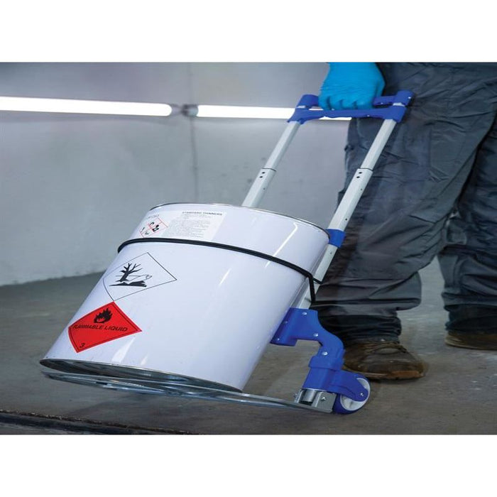 Bluespot Tools Easy Wheeler Folding Trolley BlueSpot Tools - Town Tools