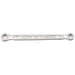 Draper Elora Flat Metric Ring Spanner, 6 x 7mm Draper - Town Tools