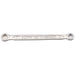 Draper Elora Flat Metric Ring Spanner, 6 x 7mm Draper - Town Tools