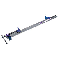Irwin® Record® 136/6 T-Bar Clamp 1200mm (48in) Capacity