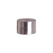 Thor 312AF Aluminium Spare Face Size 2 (38mm) Thor - Town Tools