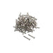 Connect Non Insulated Female Terminal for Delphi Kits 100pc 37333 Tool Connection - Town Tools 