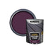 Ronseal Ultimate Protection Decking Stain Blackcurrant 5 litre Ronseal - Town Tools