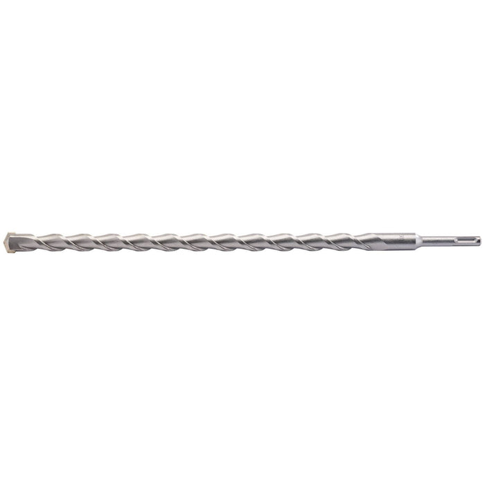 Draper SDS+ Masonry Drill, 20.0 x 450mm 41303 Draper - Town Tools 