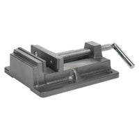 Sealey Drill Vice Standard 100mm Jaw DPV4
