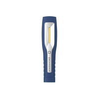Scangrip® MAG PRO Rechargeable Work Light