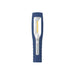 Scangrip® MAG PRO Rechargeable Work Light SCANGRIP® - Town Tools
