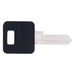 Master Lock 8080KCV - Blks Single Keyblank Master Lock - Town Tools