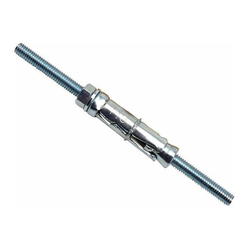 Masonmate® Medium-Duty Projecting Shield Anchor M6 x 60mm (50) MASONMATE® - Town Tools