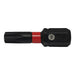 Forgefix ForgeFast TORX® Compatible Impact Bit TX40 x 25mm (Card 2) ForgeFix - Town Tools
