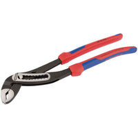 Draper Knipex Alligator 88 02 300 Waterpump Pliers, 300mm 88150
