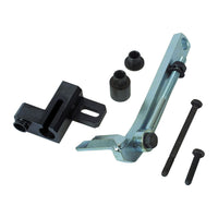 Laser Tensioner Tool - for Alfa Romeo V6 24v 3791