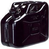 Draper O-RING 49247 Draper - Town Tools 
