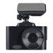Ring Automotive RDC1000 Dash Cam WiFi HD 720p 30fps 2" Screen G-Sensor front car Ring Automotive - Town Tools 