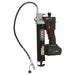 Sealey SV20 Series Cordless Grease Gun 20V - Body Only CP20VGRG Sealey - Town Tools 