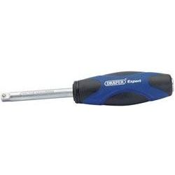 Draper NUT PLAIN M4X0.7 Draper - Town Tools