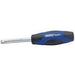 Draper NUT PLAIN M4X0.7 Draper - Town Tools