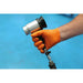 Power-Tec Panel Dryer - Water Based Paints 92285 Power-Tec - Town Tools 