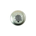 Laser Stubby Star Socket Bit 1/2"D T60 7234 Laser - Town Tools 