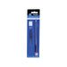 Bluespot Tools Magnetic Bit Holder Set, 2 Piece BlueSpot Tools - Town Tools