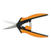 Fiskars Solid™ SP13 Pruning Snip - Microtip Fiskars - Town Tools