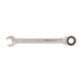 Silverline Fixed Head Ratchet Spanner 14mm Silverline - Town Tools 