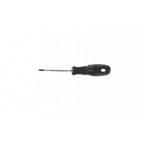 Carlyle Tools #0 X  65mm  Phillips Screwdriver With Clip
