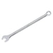 Sealey Combination Spanner Extra-Long 11mm AK631011 Sealey - Town Tools 