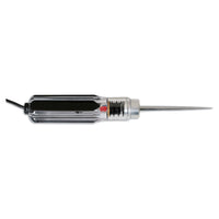 Laser Circuit Tester & Buzzer 6, 12, 24V 2674