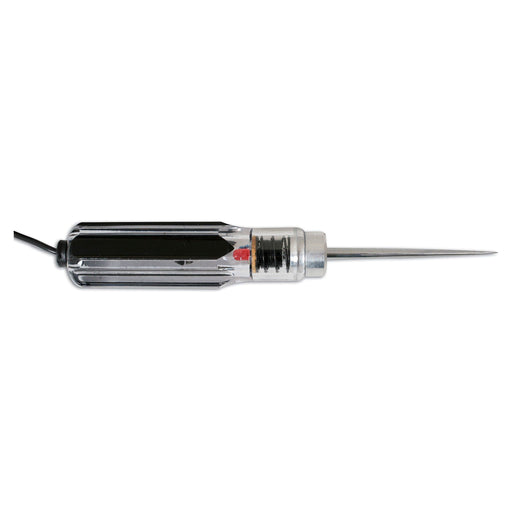 Laser Circuit Tester & Buzzer 6, 12, 24V 2674 Laser - Town Tools 