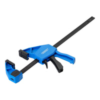 Draper Medium Duty Bar Clamp, 300mm