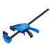 Draper Medium Duty Bar Clamp, 300mm Draper - Town Tools