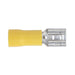 Sealey Clip Strip Deal - Yellow Terminals YTSET Sealey - Town Tools 