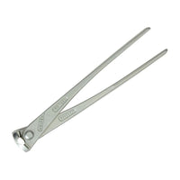 Knipex High Leverage Concreter's Nippers 250mm (10in)