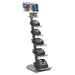 Sealey Charger Display Stand Deal CDS1COMBO Sealey - Town Tools 