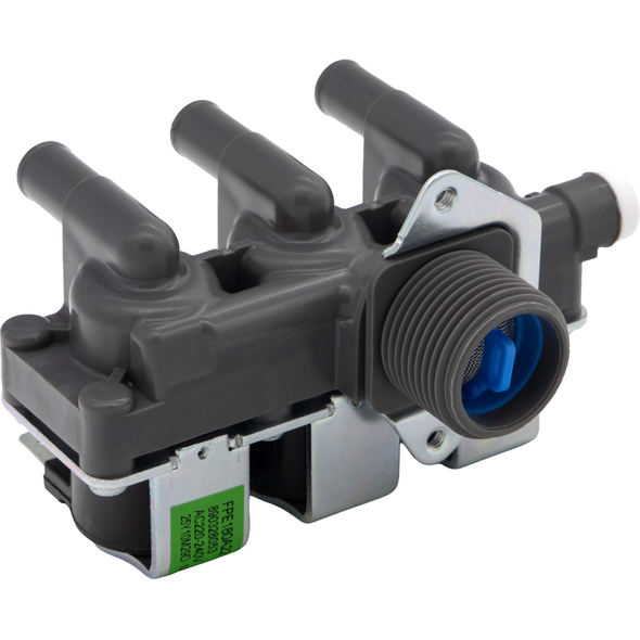 Sealey Inlet Solenoid Valve