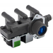 Sealey Inlet Solenoid Valve
