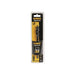 Dewalt Power Tools Extreme Tri-Flute Spade Bit 16 x 152mm DeWALT Power Tools - Town Tools