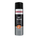 Simoniz VHT Silver Paint Very High Temperature Car Spray Aerosol 500ml Simoniz - Town Tools 