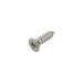 Connect 31483 Floorboard Screw CSK AB Point 14 x 2" 200pc Connect - Town Tools 