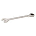 Silverline Fixed Head Ratchet Spanner 21mm Silverline - Town Tools 