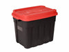 Keter Tuff Tote 68 litre Keter - Town Tools