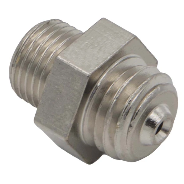 Sealey Valve Seat Adaptor