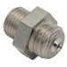 Sealey Valve Seat Adaptor