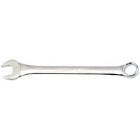 Draper Combination Spanners, 32mm 36931