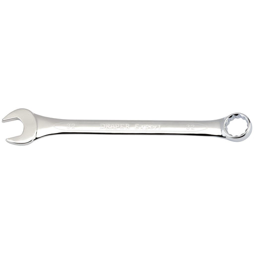 Draper Combination Spanners, 32mm 36931 Draper - Town Tools 