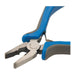 Silverline Combination Mini Pliers 120mm Silverline - Town Tools 